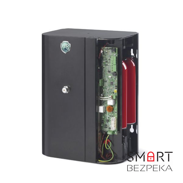 Генератор туману URFog FAST 03 2C