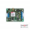 Модуль МЦА-GSM4