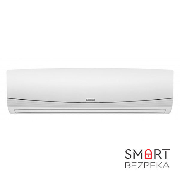Кондиционер Leberg LBS-FRA36UA/LBU-FRA36UA