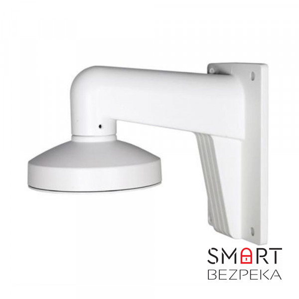 Настінний кронштейн Hikvision DS-1273ZJ-140