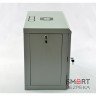 Шафа серверна CMS 9U 600 x 350 x 507 UA-MGSWL935G для мережевого обладнання