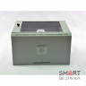 Шафа серверна CMS 9U 600 x 350 x 507 UA-MGSWL935G для мережевого обладнання