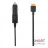 Кабель автомобильной зарядки EcoFlow Car Charge XT60 Cable