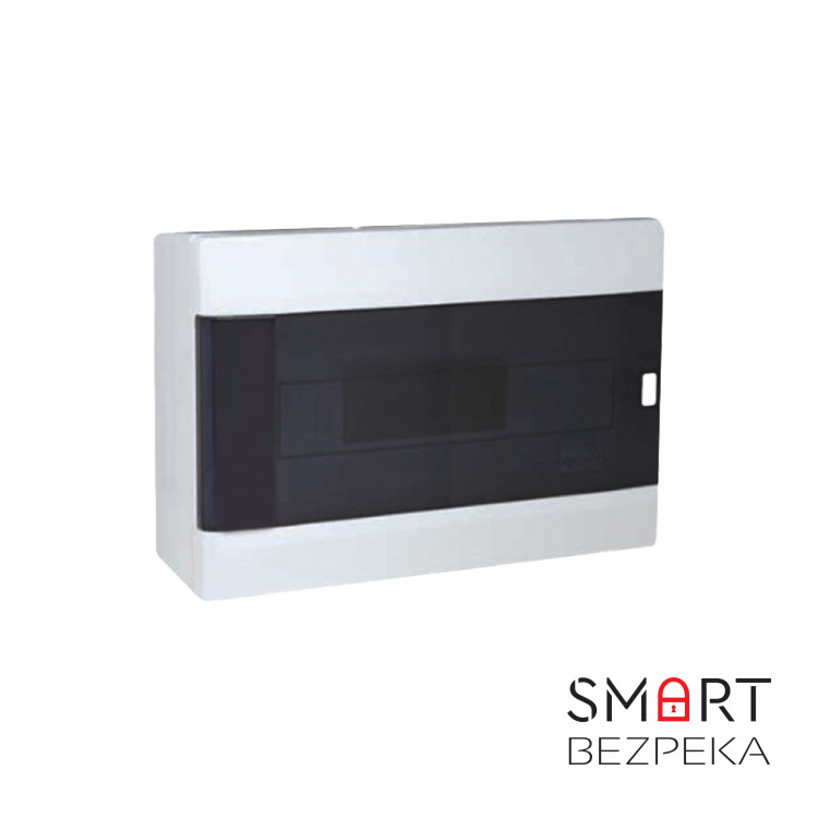 Коробка під автомат 12 SU FAR F90