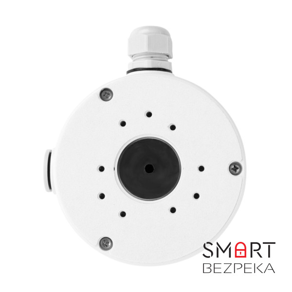 Распределительная коробка Reolink Junction Box B10 (Junction-B10)