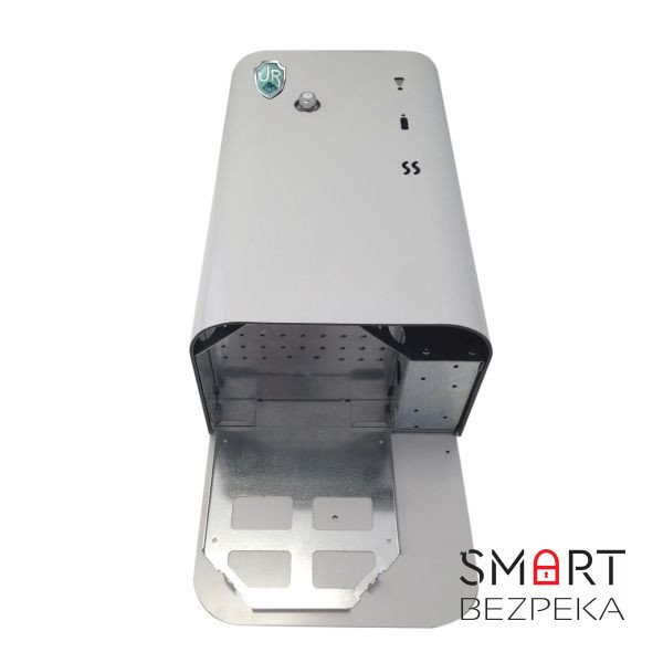 Генератор тумана URFog FAST 03 1C PRO Plus