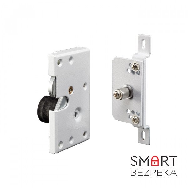 Електромеханічна засувка Yli Electronic YEH-210