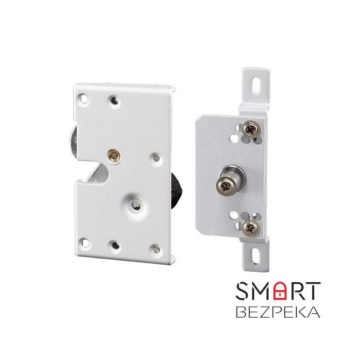 Електромеханічна засувка Yli Electronic YEH-210