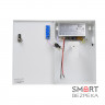 Блок безперебійного живлення Full Energy BBG-125-L для відеоспостереження 12В, 5А, під 18Аг акумулятор