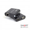 Активний приймач-передавач HDMI по звитій парі 80 м ATIS AL-331HD