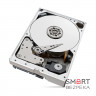 Жорсткий диск 8TB Seagate SkyHawk AI ST8000VE001 для відеоспостереження