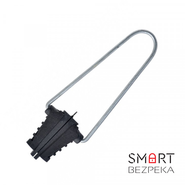 Натяжний анкерний затискач Н3