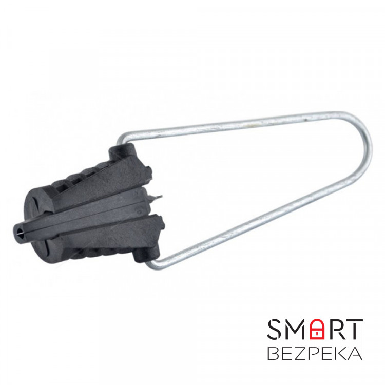 Натяжний анкерний затискач Н3