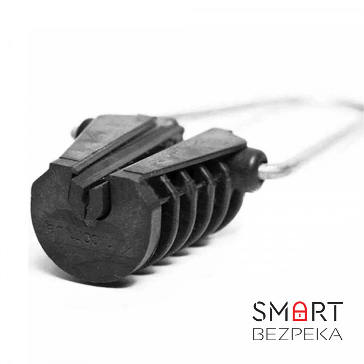 Натяжний анкерний затискач Н3