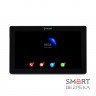 Відеодомофон 10" BCOM BD-1070FHD/T Black з підтримкою Tuya Smart