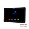 Відеодомофон 10" BCOM BD-1070FHD/T Black з підтримкою Tuya Smart