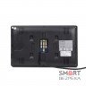 Відеодомофон 10" BCOM BD-1070FHD/T Black з підтримкою Tuya Smart