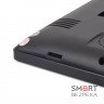 Відеодомофон 10" BCOM BD-1070FHD/T Black з підтримкою Tuya Smart