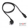 Кабель EcoFlow AC Charging Cable EU