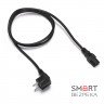 Кабель EcoFlow AC Charging Cable EU