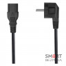 Кабель EcoFlow AC Charging Cable EU