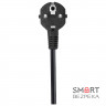 Кабель EcoFlow AC Charging Cable EU