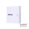 Контролер керування ліфтами Akuvox EC33