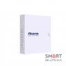 Контролер керування ліфтами Akuvox EC33