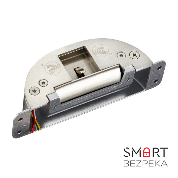 Электрозащелка YS-622-S