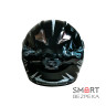 Мотошлем интеграл Beon B-500 DECAL, размер L