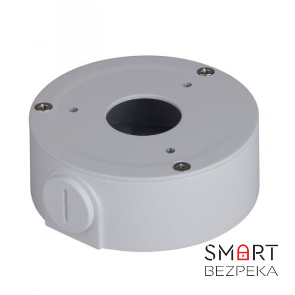 Комутаційний бокс PFA134