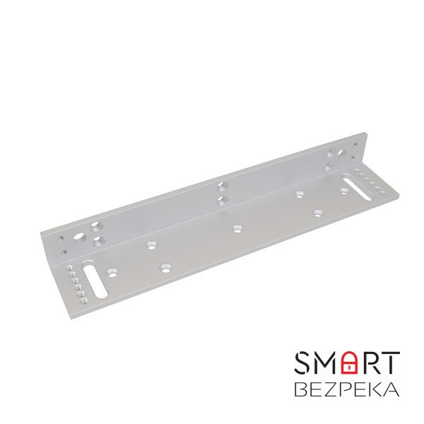 Уголок MBK-280L-W монтажный для системы контроля доступа