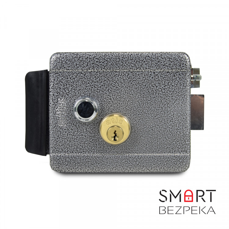 Електромеханічний замок ATIS Lock G для контролю доступу
