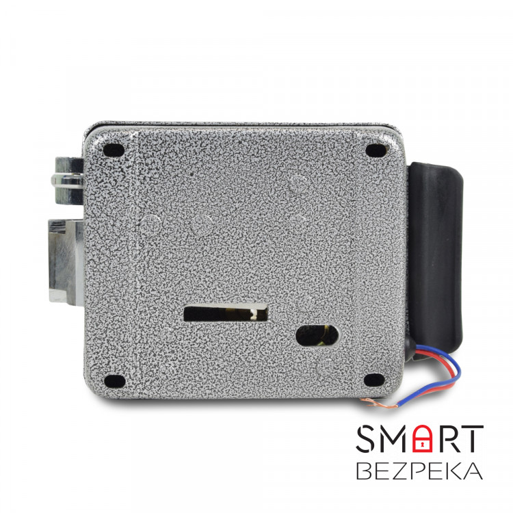 Електромеханічний замок ATIS Lock G для контролю доступу