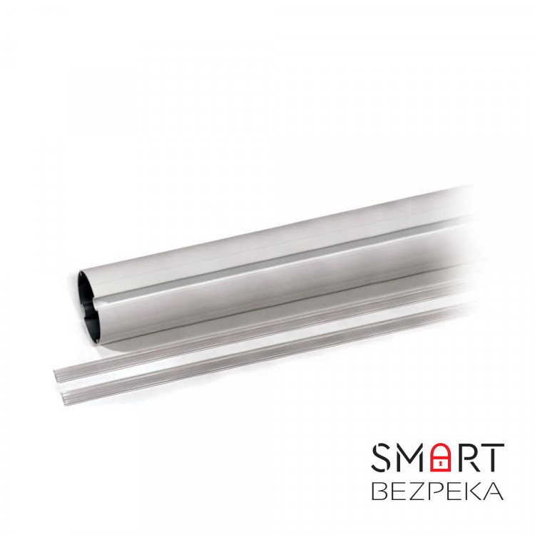 Комплект шлагбаума Came G2080 з шириною проїзду до 7.6 м