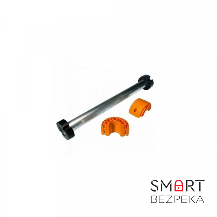 Комплект шлагбаума Came G2080 з шириною проїзду до 7.6 м