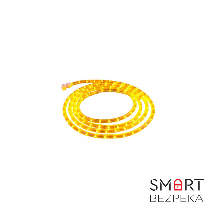 Комплект шлагбаума Came G2080 з шириною проїзду до 7.6 м