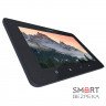 Видеодомофон 7" Slinex SM-07MHD dark grey с детектором движения и записью видео