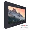 Видеодомофон 7" Slinex SM-07MHD dark grey с детектором движения и записью видео