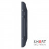 Відеодомофон 7" Slinex SM-07MHD dark grey з детектором руху і записом відео