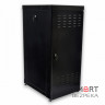 Шкаф серверный CMS 28U 610 х 865 UA-MGSE2868MB усиленный для сетевого оборудования