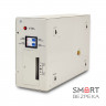 Стабiлізатор напруги Full Energy FVR8000W 8000ВА/4800Вт