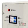 Стабiлізатор напруги Full Energy FVR8000W 8000ВА/4800Вт