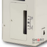Стабiлізатор напруги Full Energy FVR8000W 8000ВА/4800Вт