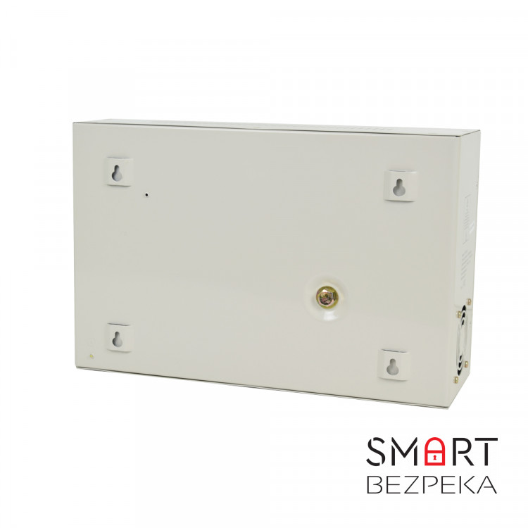 Стабилизатор напряжения Full Energy FVR8000W 8000ВА/4800Вт