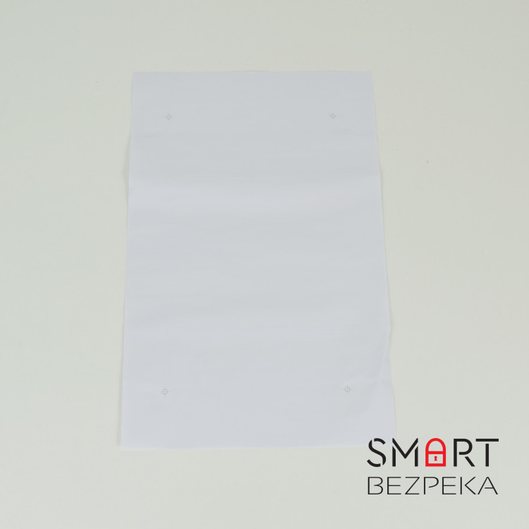 Стабiлізатор напруги Full Energy FVR8000W 8000ВА/4800Вт