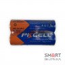 Комплект з 20 батарейок PKCELL Ultra Alkaline AA LR6 1.5V по 2шт./плівка