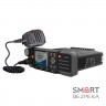 Автомобильная радиостанция HYTERA HM785 VHF 136-174 МГц, Low Power 25W