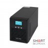 Источник бесперебойного питания Smart-UPS LogicPower-1000 PRO 36V (без аккумулятора)