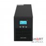 Источник бесперебойного питания Smart-UPS LogicPower-1000 PRO 36V (без аккумулятора)